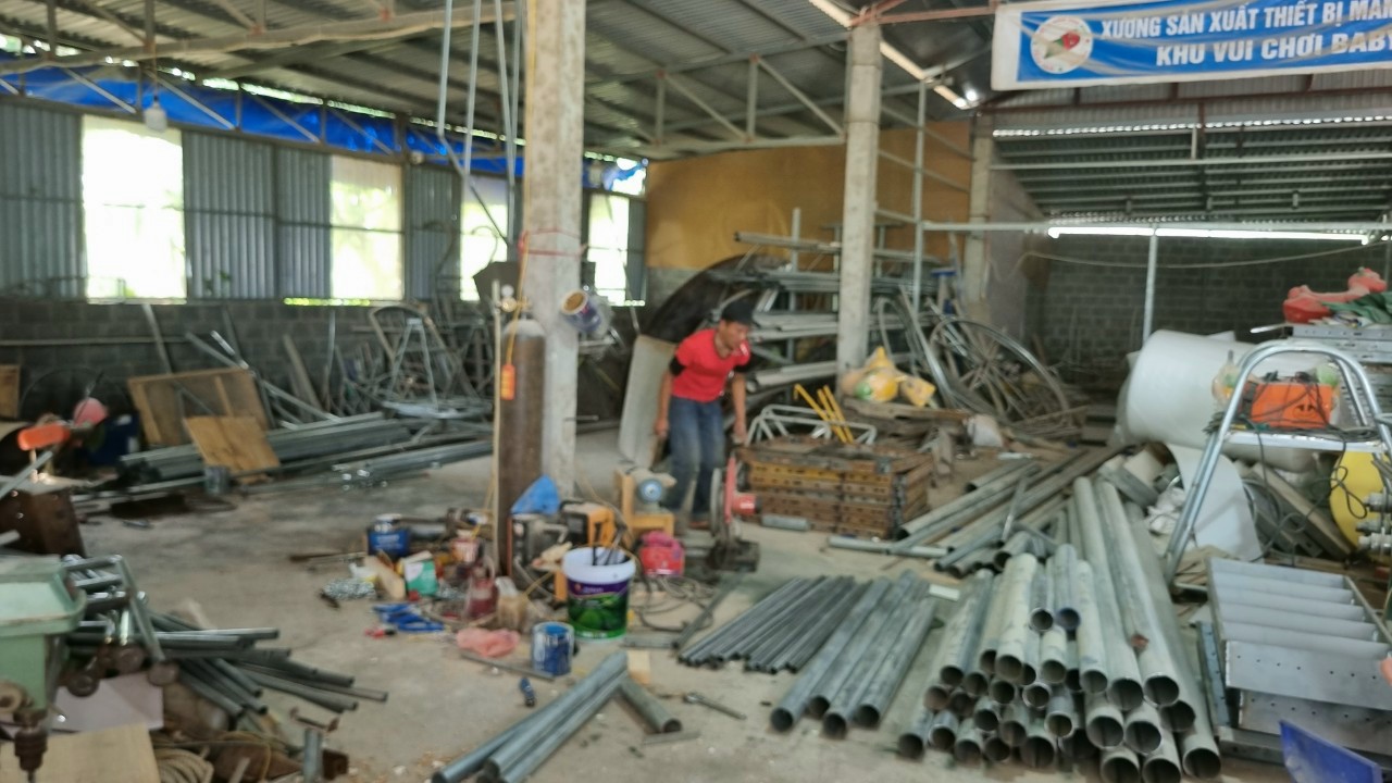 hinh ảnh sx tại xưởng baby-BB772